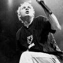 ★ ══ ᴍɪꜱᴀɴᴛʜʀᴏᴘᴇ ══ ★ Icon