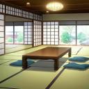 House for Chill and Mingle Icon