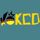 Knockout City Deutschland Icon