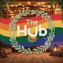 The Hub Icon