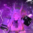 roblox boombox server Icon