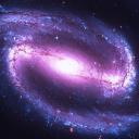 \—Rift club—/ Icon