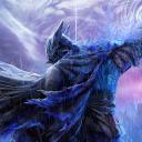 Nightreign Grinders Icon