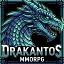 Drakantos Polska Icon