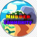 Nerdur Hungary Community Icon