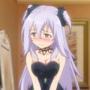 ✨To-Do Kirin /NouKysaTi✨ Icon