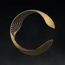 🇧🇷 Chrono Odyssey Brasil Icon