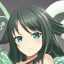 Saya no Uta Icon
