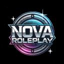 Nova Roleplay Icon