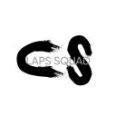 CLAPS SQUAD Icon