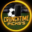 CRUNCHTIMEPICKS Icon