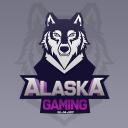 ALASKA GAMING™ Icon