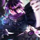 The Strongest Battle Grounds Fan Icon