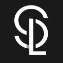 StableLife | Roleplay Icon