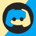 Discord Central Icon