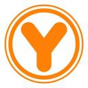 YUSUF#GERÇEKLEZZET Icon