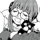 Valorant Friends! 🍓 Icon