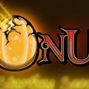 The Orsak Narrative Universe Icon