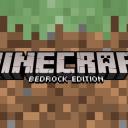 minecraft bedrock Icon