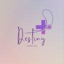 [MAPLE] Destiny Hospital RP Icon