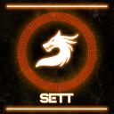 settdesign Icon