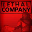 Lethal Company Türkiye Icon