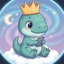 TheMightyDinos Icon