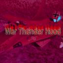 War thunder hood Icon