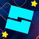 Devs of Robloxia Icon