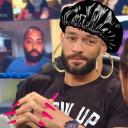 From Raw to Smackdown Icon