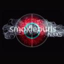 Smokiebuds Discord Icon