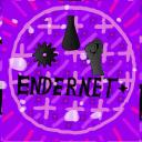 Enderia Network Icon