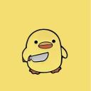 Kleo's Dimension Icon