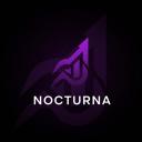 Nocturna | Trading Community Hub Icon