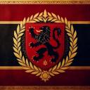 ⁀➴ 𝐑𝐞𝐢𝐧𝐨 𝐝𝐞 𝐁𝐚𝐥𝐭𝐨𝐯𝐢𝐚 ‼ ౨ৎ⋆˚｡⋆ Icon