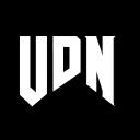 Undead Nonsense Icon