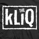 The Kliq Icon