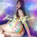 ƬΣMPLӨ D∆ ƬΗΣ∆NIX Icon