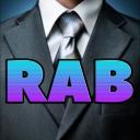 Romance Anime Bukatsudo Icon