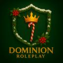 Dominion Roleplay Icon