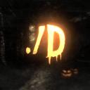./D Icon