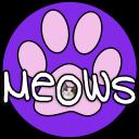 Meows Icon