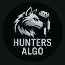 Hunters Algo Icon