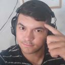 Clube do LeoLeo Icon