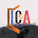 ICA Icon