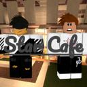 [ SC ] Star Cafe Icon