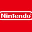 Nintendo lounge Icon