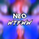 Neo WTFWW Icon