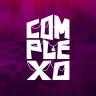 COMPLEXO Icon