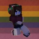 Gaytopia Icon